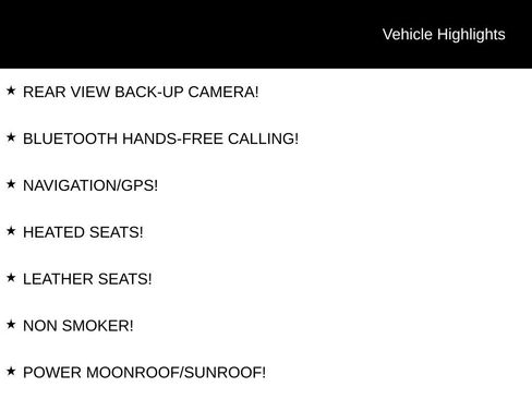 Used 2017 BMW 530i image 5