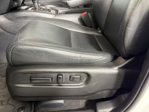 Used 2020 Honda Pilot EX-L image 12