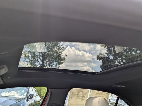 Certified 2022 Mercedes-Benz A 220 4MATIC image 7
