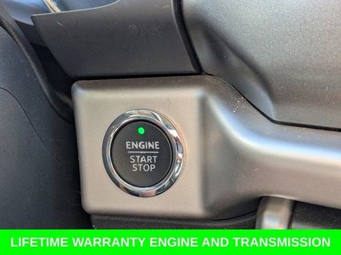 Used 2024 Ford Expedition Max XLT RWD image 24
