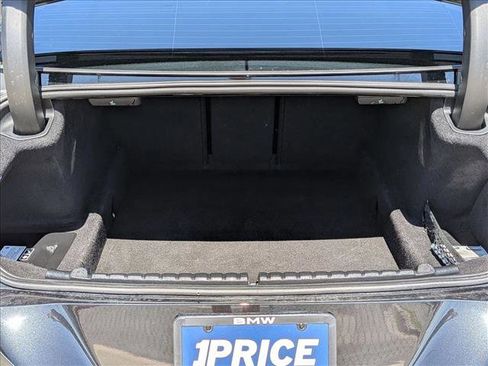 Used 2021 BMW M850i Gran Coupe xDrive AWD/4WD image 6