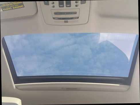 Used 2008 Lexus ES 350 image 24