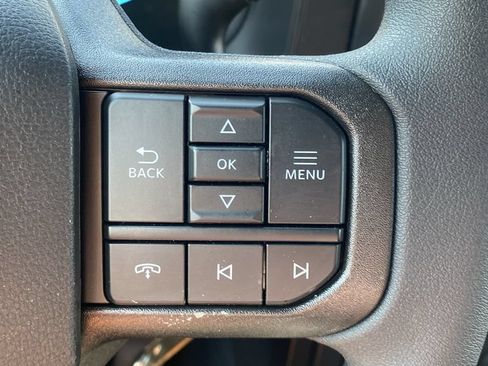 New 2026 Ford F150 STX AWD/4WD image 23