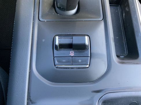 Used 2023 GMC Sierra 1500 Denali w/ Technology Package image 53