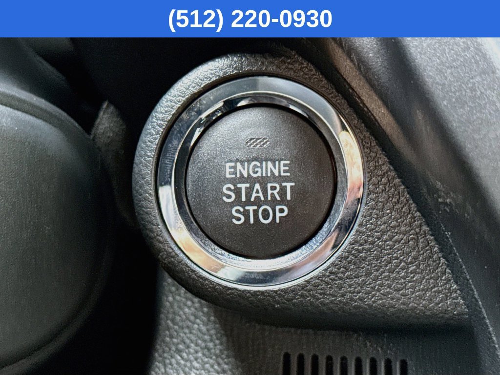 New 2026 Subaru Forester Touring AWD/4WD image 20