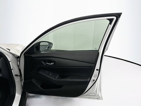 Used 2024 Honda Accord Sport image 29