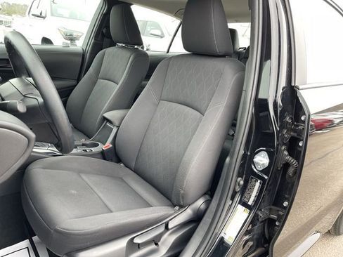 Used 2024 Toyota Corolla LE image 14