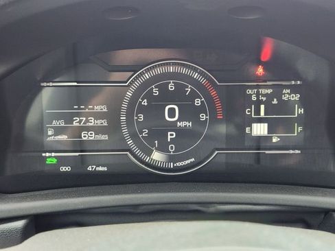 New 2026 Toyota GR86 Premium RWD image 13