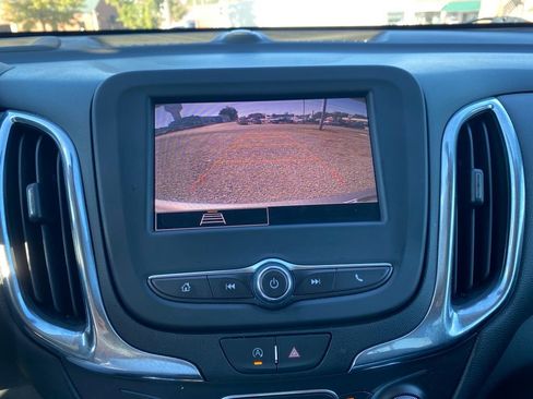 Used 2023 Chevrolet Equinox LT image 14