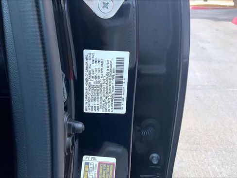 Used 2015 Honda CR-V EX-L image 33