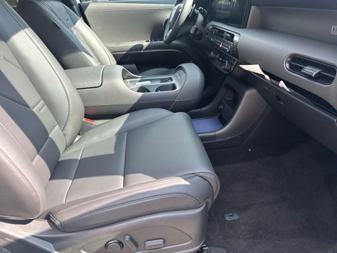 New 2026 Hyundai Palisade XRT Pro image 13