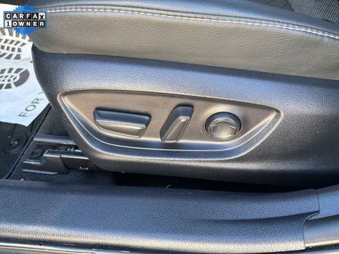 Used 2023 Toyota Camry XSE image 25