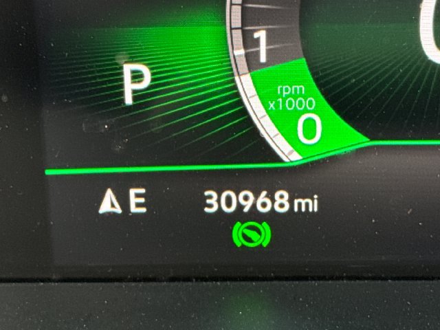 Certified 2024 Volkswagen Tiguan SE R-Line AWD/4WD image 27