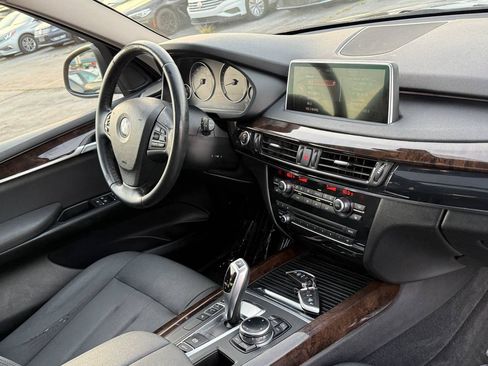 Used 2014 BMW X5 sDrive35i RWD image 23