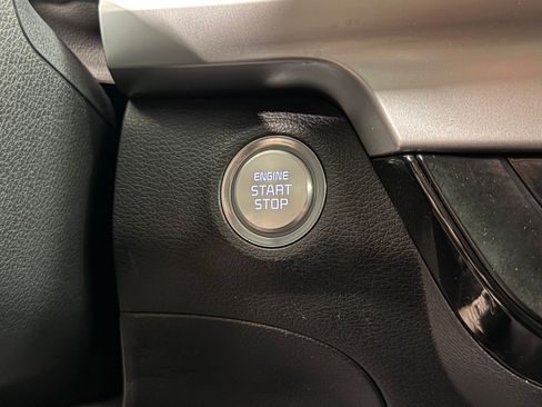Used 2020 Kia Telluride S FWD image 15