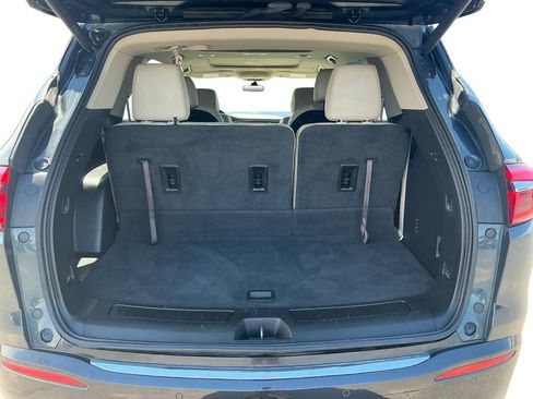 Used 2019 Buick Enclave Essence w/ Trailering Package, 5000 lbs. FWD image 24
