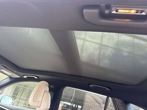 New 2026 Mercedes-Benz GLC 300 image 8