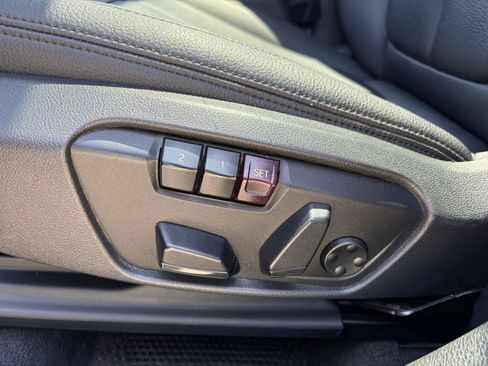 Used 2019 BMW X1 xDrive28i w/ Convenience Package AWD/4WD image 11