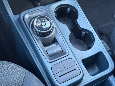 New 2026 Ford Maverick XL w/ Equipment Group 101A image 19