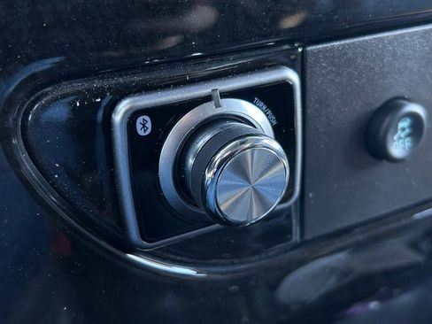 New 2025 GMC Savana 2500 w/ Driver Convenience Package image 8