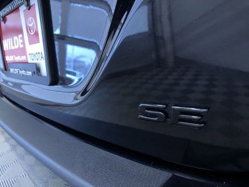 Certified 2023 Toyota Camry SE image 16