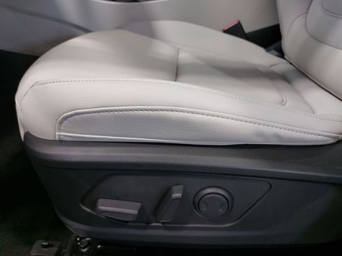 New 2026 Hyundai Tucson SEL AWD/4WD image 30