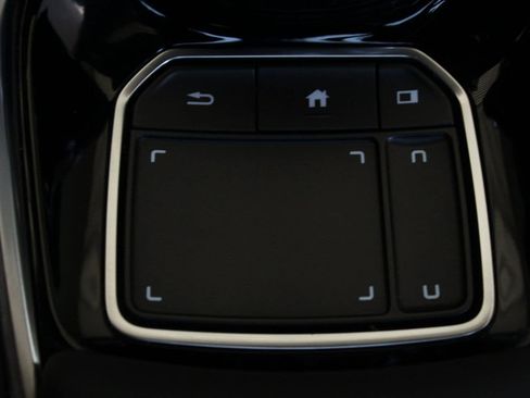 Certified 2025 Acura RDX SH-AWD image 32