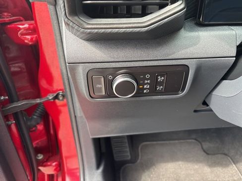 Used 2024 Ford Mustang GT image 21