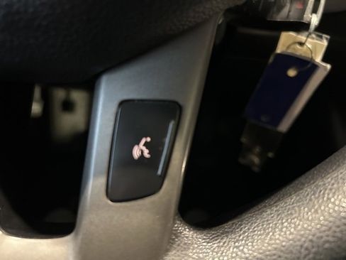 Used 2016 Kia Sportage LX image 12