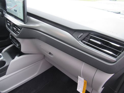 New 2026 Ford Escape Active w/ Tech Pack #1 image 27