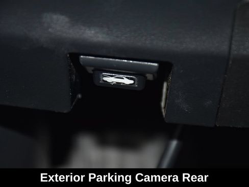 Used 2025 MAZDA CX-50 AWD 2.5 S w/ Premium Package image 15