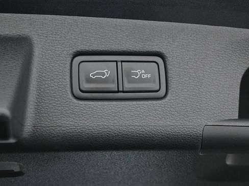 Used 2025 Kia Telluride S FWD image 38