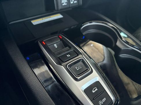 Used 2019 Honda Pilot Elite image 29