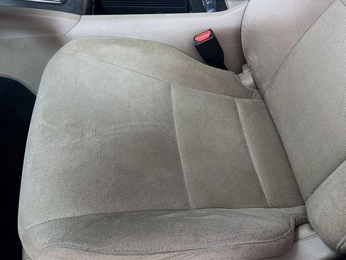 Used 2021 Honda Pilot EX image 19