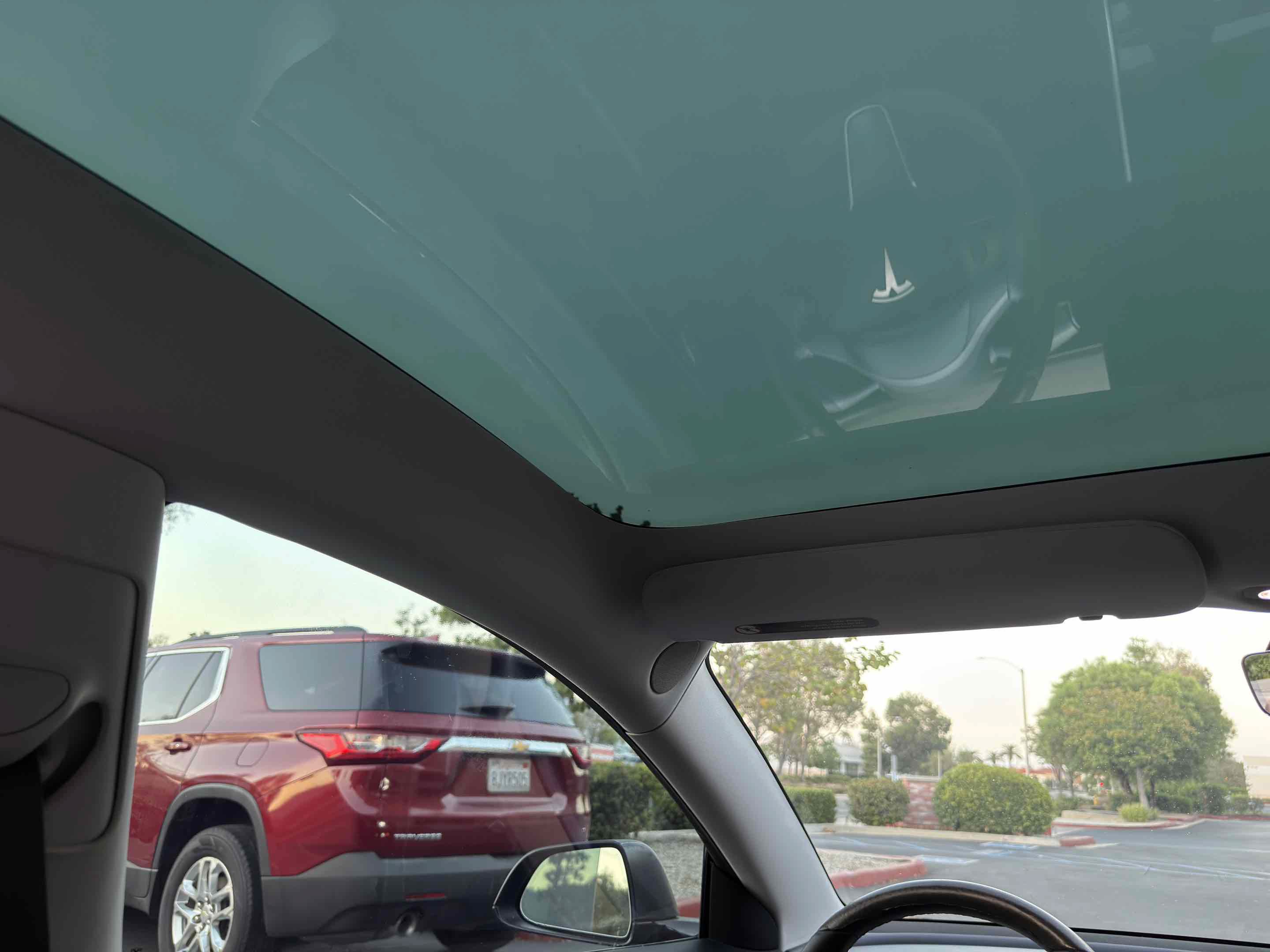 Used 2019 Tesla Model 3 Long Range AWD/4WD image 23