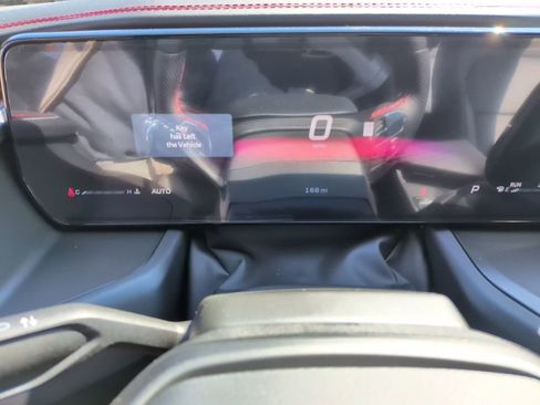 New 2026 Dodge Charger R/T image 29