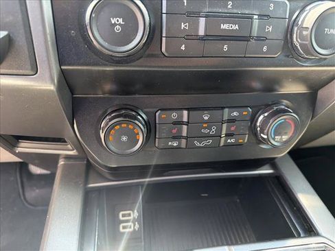 Used 2020 Ford F150 XLT w/ Equipment Group 302A Luxury RWD image 14