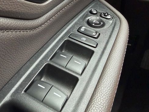 Used 2019 Honda Odyssey Elite image 23