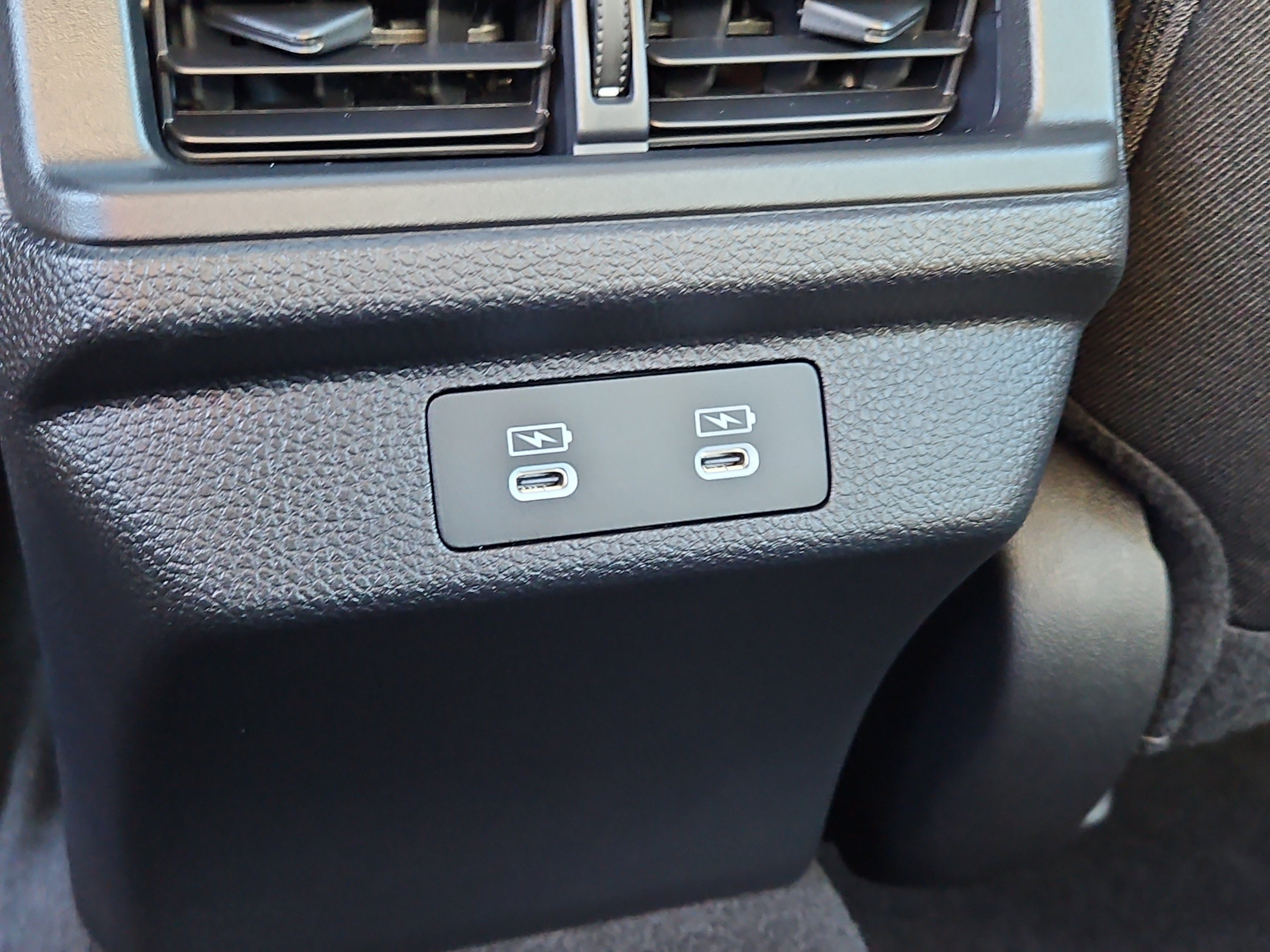 Certified 2025 Honda Accord SE image 13
