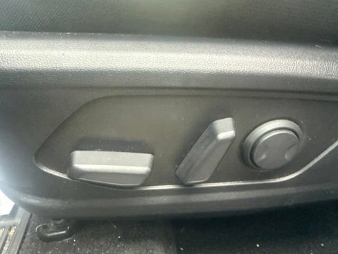 Used 2024 Hyundai Tucson SEL FWD image 14