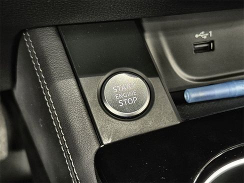 Used 2024 Audi A4 2.0T Premium Plus image 23