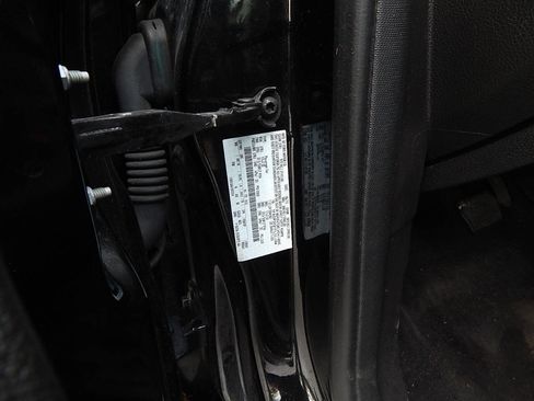 Used 2015 Ford Focus SE w/ Equipment Group 201A image 28