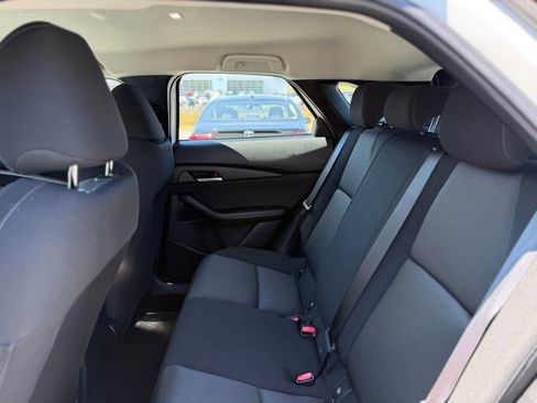 Used 2025 MAZDA CX-30 AWD 2.5 S image 6