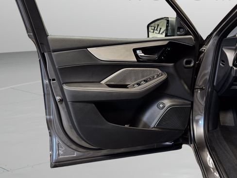 Certified 2023 Acura MDX SH-AWD w/ Technology Package image 13
