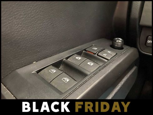 Used 2021 Toyota Tacoma TRD Sport image 31