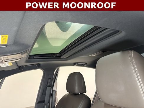 Used 2018 MAZDA MAZDA6 Signature image 2