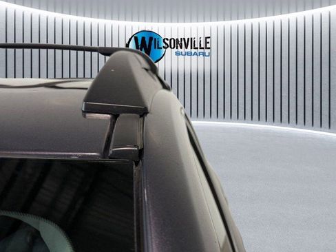 Used 2024 Subaru Ascent Limited w/ Technology Package image 20