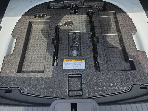 Used 2019 Lexus ES 350 w/ Premium Package FWD image 52
