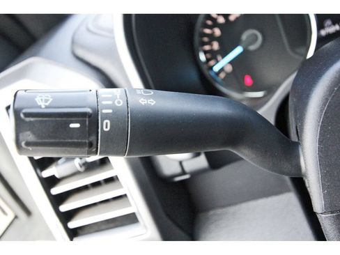 Used 2018 Ford F150 Platinum AWD/4WD image 16