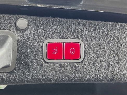 Used 2015 Mercedes-Benz S 550 S 550 image 27